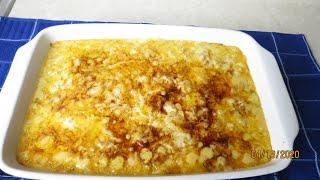 How to make Mae Mae's Creamy Macaroni and Cheese [Subscriber Request]