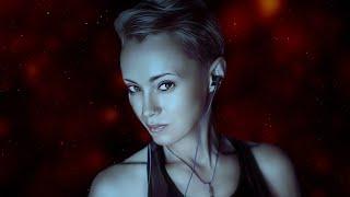 Meither, Airis Vasilieva - Frozen (Extended Mix)