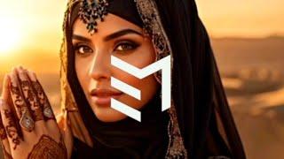 Arabic Remix - Rafat Rafat (D33pSoul Remix)