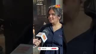 How Bengaluru Women Reacted to Hidden Cam at Bengaluru Cafe Restroom? | SoSouth