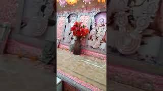 param sewa sadan merpur
