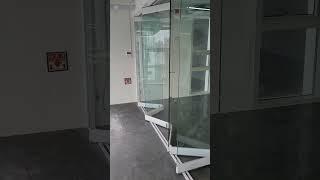 사무실인테리어
