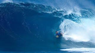 2019 Gran Canaria Fronton King Pro | Day 1 Highlights