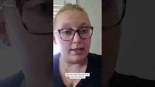 Justice For Shawn O’Brien