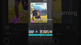 originally editing by  LightForce Gaming