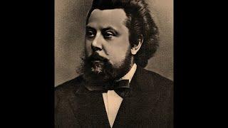 Mussorgsky - The Great Gate At Kiev - Pictures At An Exhibition