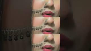 #trending #viral #ytshorts #short #cutegirl #hideface #whatsappstatus #lips #love #newsong