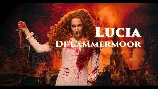 Lucia Di Lammermoor - Full Opera at UVU with English subtitles