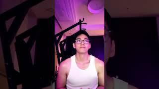 V   #kpop #kpopidol #kimtaehyung #taehyung #v #btsarmy #bts #weverse #vlive