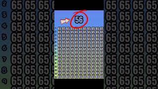 حل الألغاز,,ألغاز منطقية, ,ألغاز ذهنية,ألغاز غامضة,ألغاز صعبة,ألغاز للأذكياء,الغاز للاذكياء, #الغاز