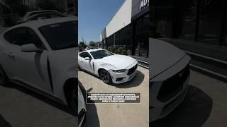 Пригон авто под ключ из  #пригонавто #автоподключ #autopapageorgia #автоизсша