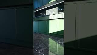 #октябрьский #interiordesign #современный #туймазы #kitchen #кухня #home #мебель #interior #шкафы