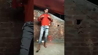 Hook Raja Ji Bhojpuri gana video 