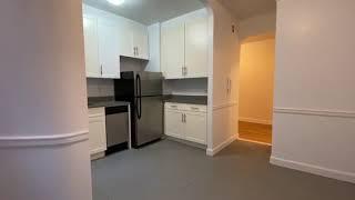 Sunnyside 43-24 43rd Street E10 1Bed/1Bath|APARTMENT TOUR | APARTMENTS FOR RENT IN QUEENS