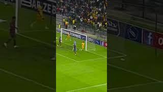 Christian Saile | Kaizer Chiefs | Goal against Stellenbosch FC #DStvPrem #Amakhosi4life subscribe