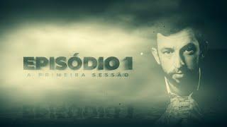 A Jornada do Psicólogo - EPISÓDIO 1