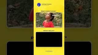 Trading Memes Tamil | Trending Tamil Meme | Trading Tamil Beginners #tradingmemes #shorts #memeviral
