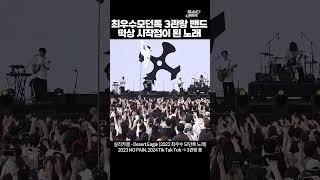 우리는 지금 실리카겔의 시대에 살고 있다 #데저트이글 #실리카겔