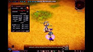 mt2al7rob WMD vs a7nXLK2