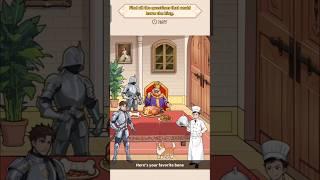 Level 70 !! Brain puzzle:Tricky Quest #ytshorts #yoitubeshorts #gaming #brainpuzzle #games