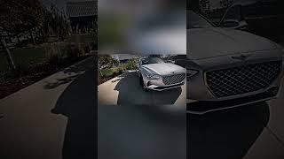 2018 Genesis G70‼️#carlifestyle #reliable #carsaleschannel #cartok