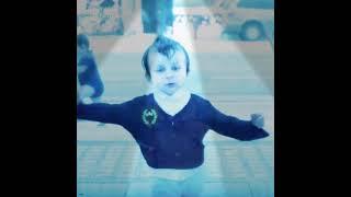 This viddeo Where’s my boy reface￼