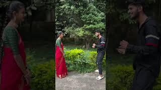 ️#youtube #varshini #darshan #youtubeshorts #song