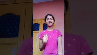 #srija #love #video #dancevideo #transformation #trending #viralvideo