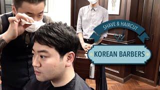 Truefitt & Hill - Haircut & Head Massage | World's Oldest Barbershop Brand