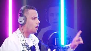 اقصانا يا يا اقصانا - المنشد محمد الجندي