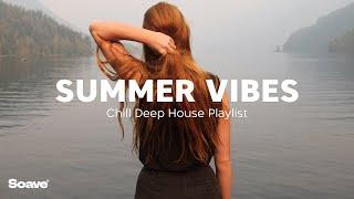 Mega Hits 2024  The Best Of Vocal Deep House Music Mix 2024  Summer Music Mix 2024 #20