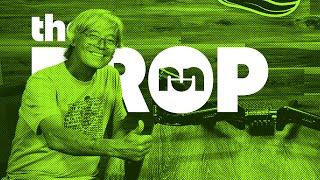 Joe Rubio, Running Warehouse Co-founder | The Drop Podcast E278