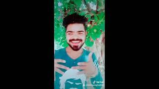 Sandeep Singh Rathore || TikTok Entertainment Video || Akash || Bhojpuri Song 2020