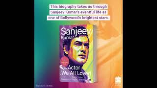 #SanjeevKumar | Watch