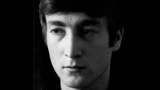 John Lennon R.I.P.