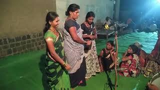 Jitu Rathod
