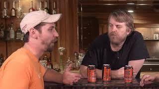 BeerBuzz.TV Episode 5 - Flat Tail Brewing