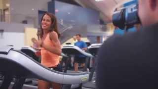 MVP Sports Clubs - Body Transformation Challenge, Stacey B