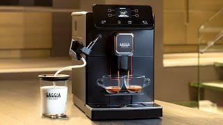 Best Bean to Cup Coffee Machine 2024 - Top Coffee Machines with Grinders 2024