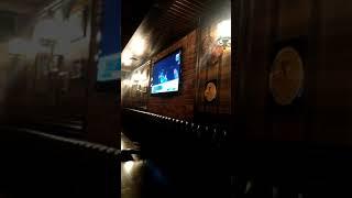 Irish pub Калининград 18.02.18