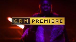 Kojo Funds - Warning [Music Video] | GRM Daily