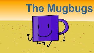 The Mugbugs (Team Jingle Extended)