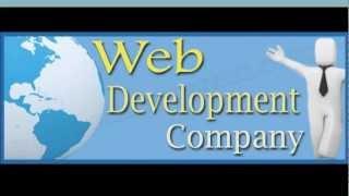 Business Directory,India Business Directory,B2B Companies Directory in India,