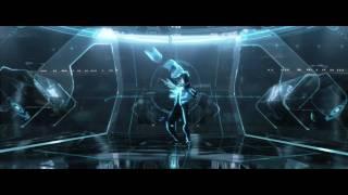 TRON: LEGACY - Official Trailer