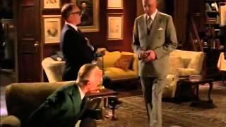 A Nero Wolfe Mystery   S01E05   Prisoner's Base  Part 2