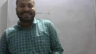 SCIENTIA BRIDGE COURSE|CHEMISTRY|PART 4|MALAYALAM