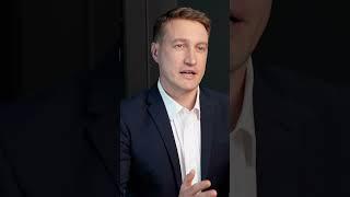 Какую биржу выбрать. #инвестиции #инвестиционныйопыт #bitcoin #crypto #обучениефинансам #btc