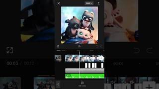 #trend #edits #viral #randomvideo #fypシ゚viral #fypシ #shorts