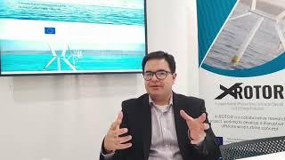 Dr David Campos-Gaona