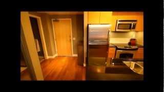 Unit 605 - 834 Johnson Street, Victoria, BC by Marko Juras - REALTOR®